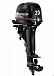 Лодочный мотор GLADIATOR G20FES в Серпухове