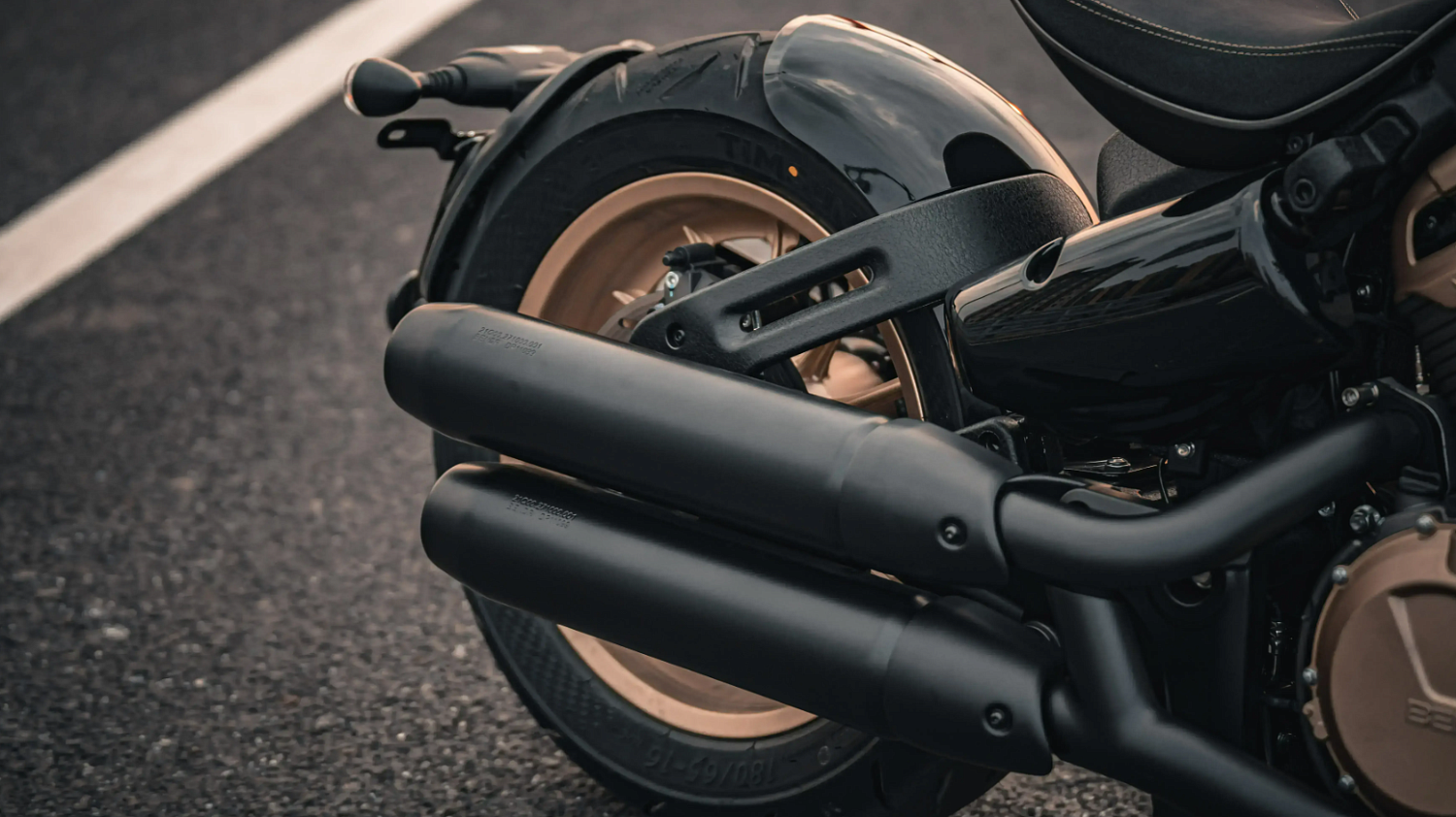 Мотоцикл Benda Napoleon 500 в Серпухове