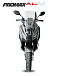 МаксиСкутер PROMAX-HONDA ADV 150 (49) (Inspired by HONDA) в Серпухове