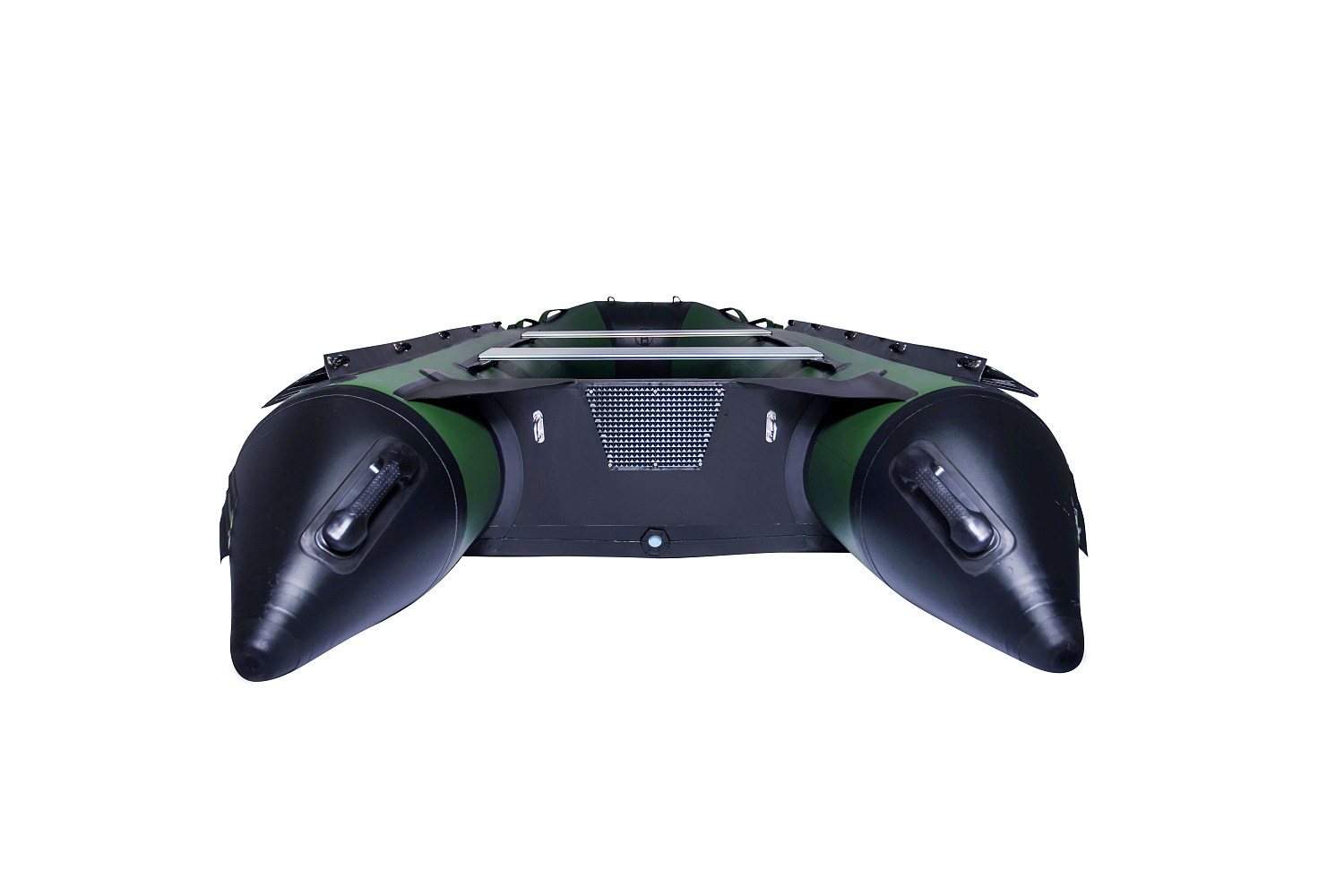 ЛОДКА SMARINE SDP MAX 330 AL в Серпухове