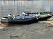 Лодка MISHIMO BIG FLOOR 440 в Серпухове