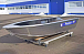Алюминиевая лодка Wyatboat-390 Р NEW в Серпухове