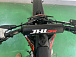 Питбайк JHLMOTO JHL MK125 (14/12) в Серпухове