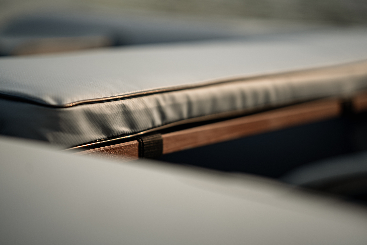 Лодка MISHIMO RIVER JET 390 под водомет в Серпухове