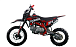 Питбайк PROMAX CROSS 145CC 17/14 в Серпухове