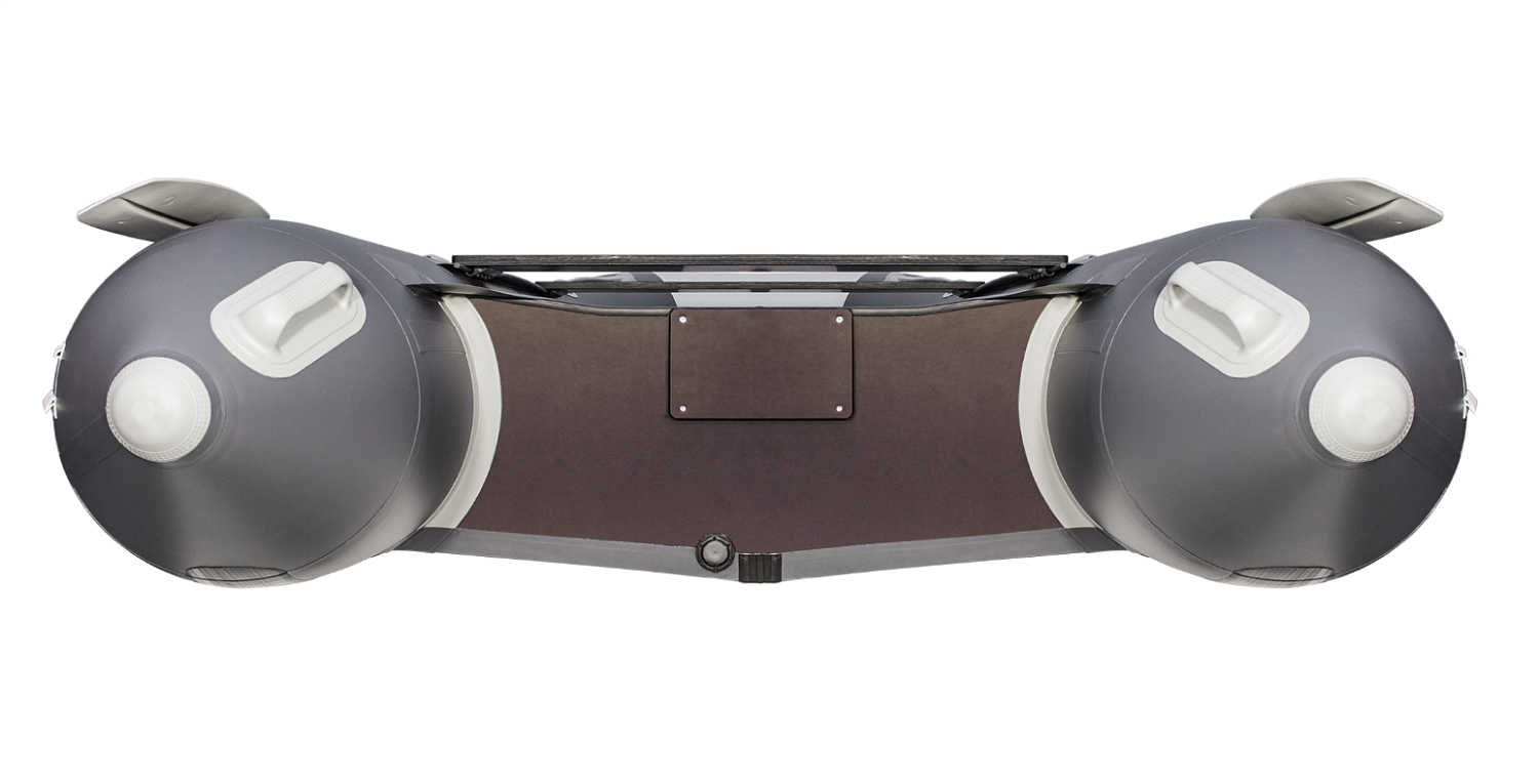 Лодка Таймень LX 3400 СК в Серпухове