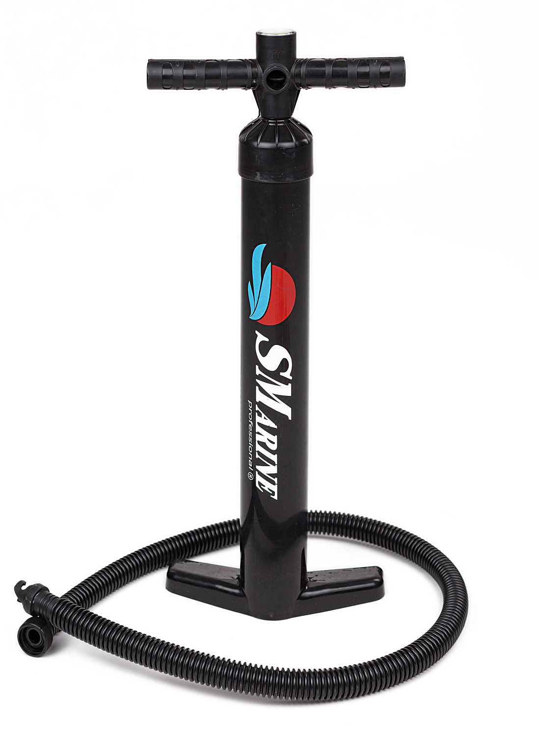 САП (SUP) Board SMARINE 10.6 в Серпухове