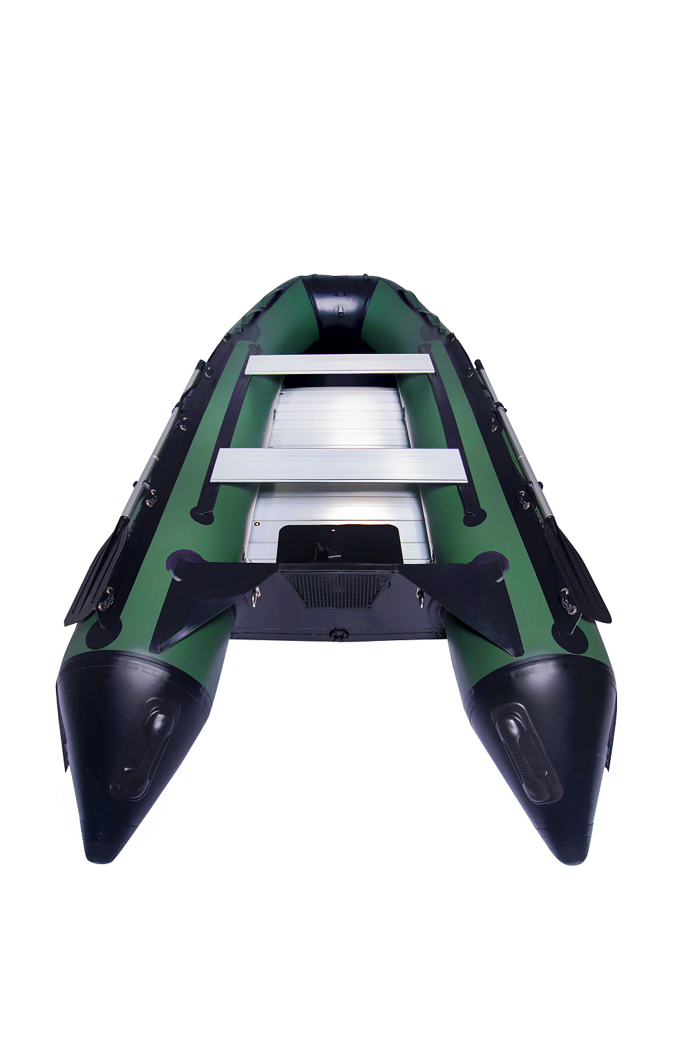 ЛОДКА SMARINE SDP MAX 330 AL в Серпухове