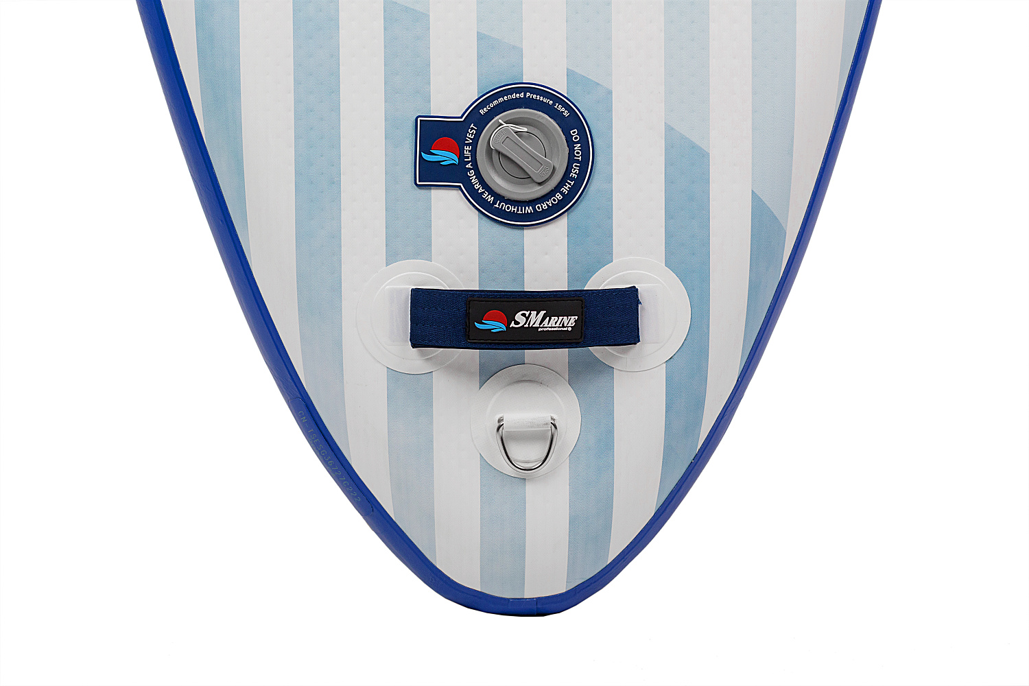 САП (SUP) Board SMARINE 10.8 в Серпухове