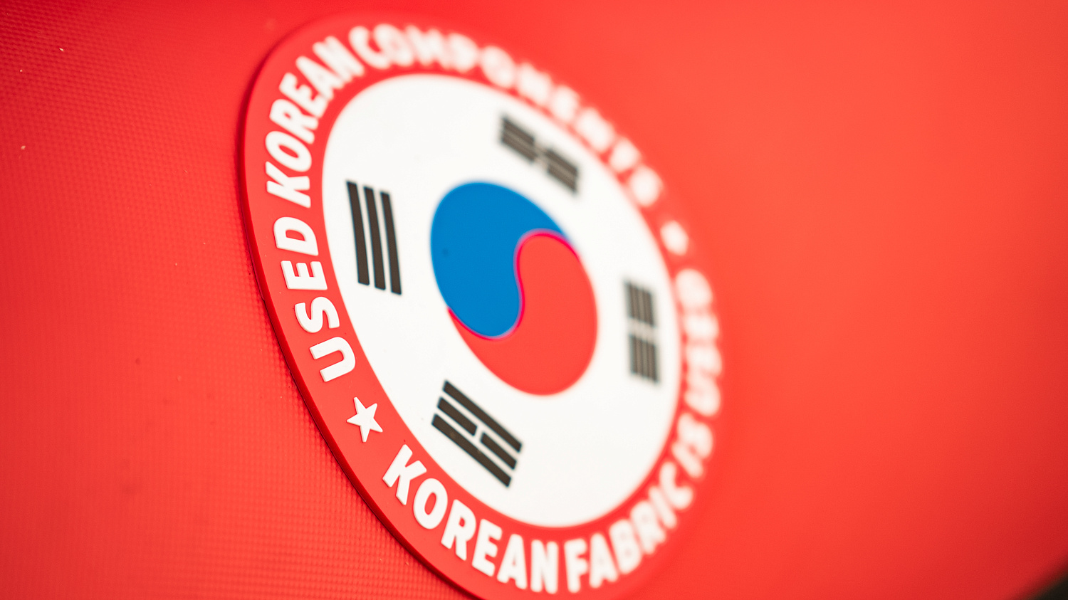 Лодка MISHIMO RIVER FJET PRO 430  под водомет в Серпухове