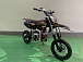 Питбайк JHLMOTO JHL MK110 (12/10) в Серпухове