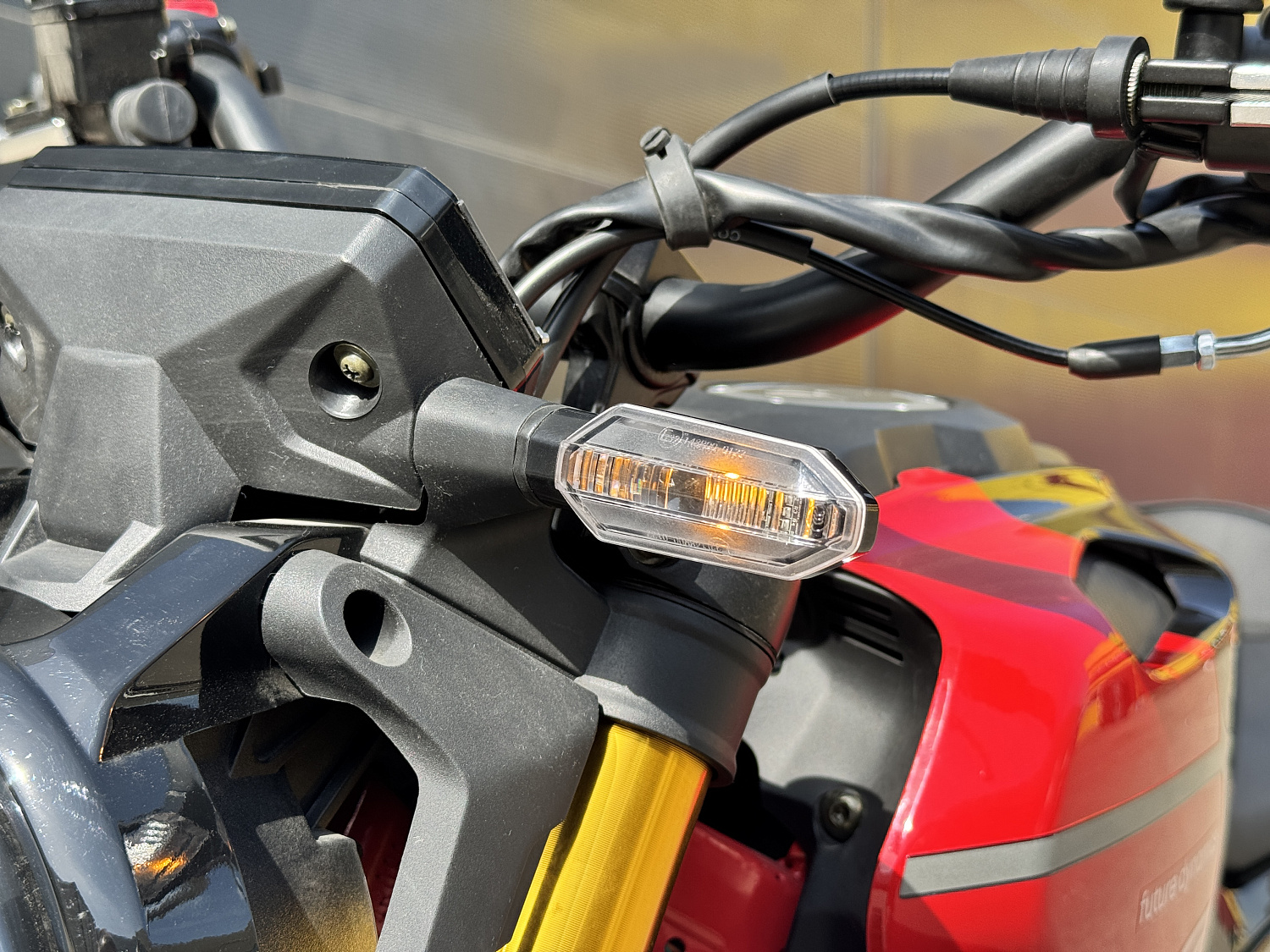 Мотоцикл PROMAX CB300 в Серпухове