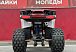 Квадроцикл GBM CROSS HILL 200 NEW в Серпухове