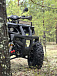 Квадроцикл PROMAX 320 DOMINATOR (2025) в Серпухове
