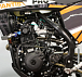 Мотоцикл Avantis Enduro 300 PRO EFI Exclusive (NC250/177MM) ARS в Серпухове
