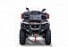 Квадроцикл HISUN TACTIC 550-/EXTREME EDITION/ в Серпухове