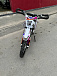 Питбайк JHLMOTO JHL Z140E Pro (YX1P56FMJ) в Серпухове
