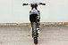 Мотоцикл JHLMOTO JHL Z7 NC250S (177MM-A) в Серпухове