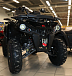 Квадроцикл PROMAX RENEGADE 300 LONG WINCH PRO (2025) в Серпухове