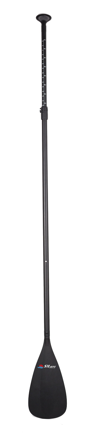 САП (SUP) Board SMARINE 10.8 в Серпухове