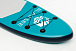 НАДУВНОЙ SUP-BOARD BUSINESS LIGHT BLUE 10,6 в Серпухове