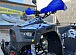 Квадроцикл PROMAX FOREST 180 в Серпухове