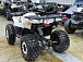 Квадроцикл PROMAX WILD 2.0 190 LUX в Серпухове