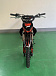 Питбайк JHLMOTO JHL MK125 (14/12) в Серпухове