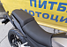 Мотоцикл MOTOLAND (МОТОЛЕНД) 250 CB250 (172FMM-5/PR250) (2022 г.) в Серпухове