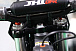 Мотоцикл JHLMOTO JHLofr GS CB300RL в Серпухове