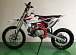 Питбайк JHLMOTO JHL Z150E (YX1P60FMJ) в Серпухове