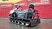 Снегоход PROMAX SNOWBEAR V3 800 4T ST в Серпухове