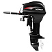 Лодочный мотор HIDEA HD9.9FHS в Серпухове