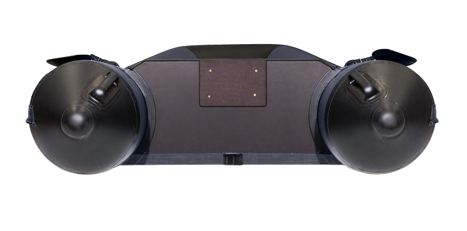  Лодка АКВА 3200 слань-книжка киль в Серпухове