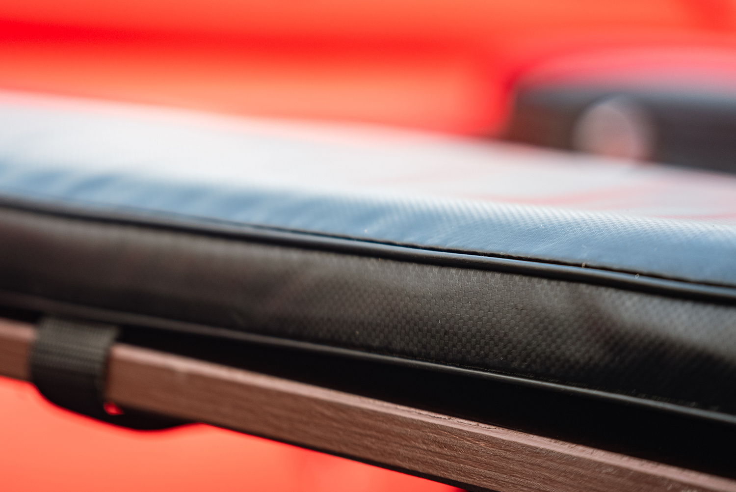 Лодка MISHIMO RIVER FJET PRO 430  под водомет в Серпухове