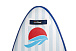 САП (SUP) Board SMARINE 10.8 в Серпухове