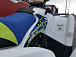 Квадроцикл PROMAX RENEGADE 280 LUX (2025) в Серпухове