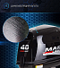 Лодочный мотор MARLIN PROLINE MP 40 AMHL в Серпухове