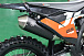 Мотоцикл JHLMOTO JHLofr GS YBS300 (176MN) в Серпухове