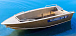 Алюминиевая лодка  Wyatboat-430М в Серпухове