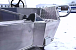 Алюминиевая лодка Wyatboat-390 C в Серпухове