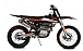 Мотоцикл JHLMOTO JHL LX1 CB250 (172FMM-3A) в Серпухове