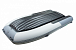 НАДУВНАЯ ЛОДКА GLADIATOR E300S в Серпухове