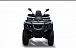 Квадроцикл HISUN TACTIC 550 (HS550ATV) NORMAL в Серпухове
