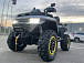 Квадроцикл BENDA Redstone 550 R2 в Серпухове