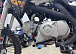 Мотоцикл (питбайк) PROMAX FIDET (ФАЙДЕТ) 190E PRO 17/14 в Серпухове