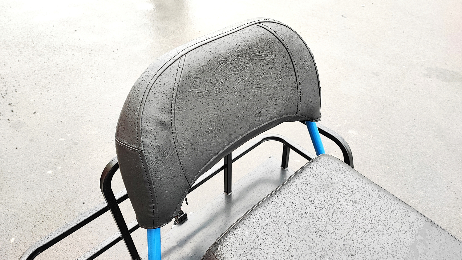 Снегоход PROMAX SNOWBEAR V3 800 4T ST в Серпухове