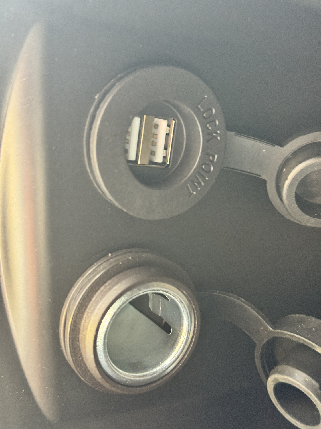 Квадроцикл HND QRX 650 PRO в Серпухове