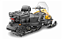 Снегоход STELS SM600T (L LUX WT) СТАВР 1.0 К01 Tech в Серпухове
