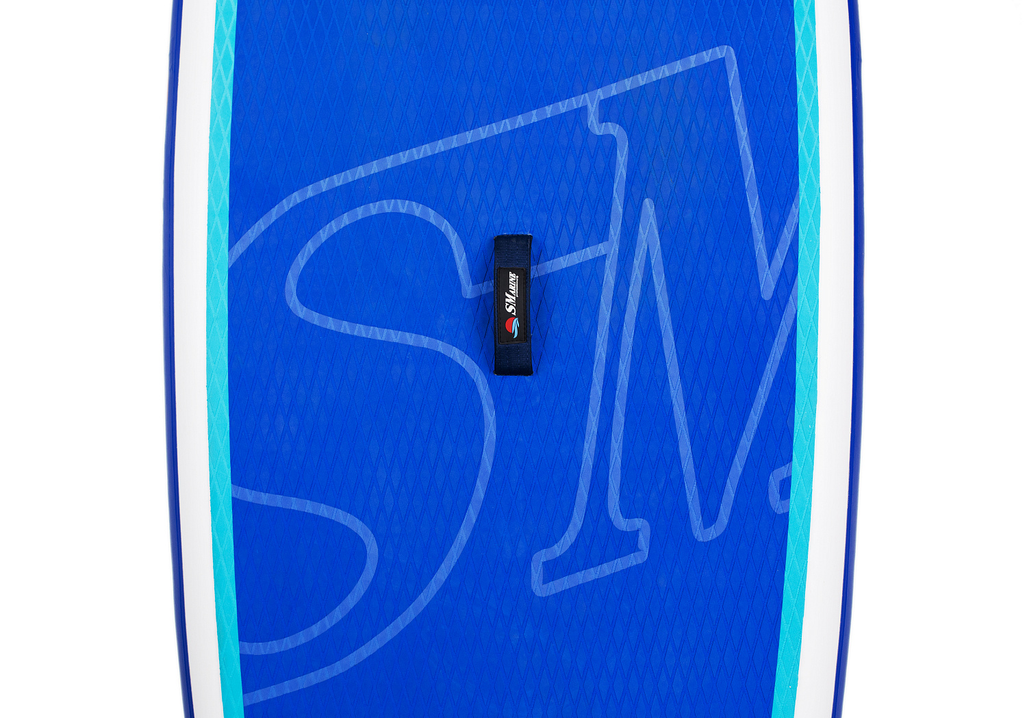 САП (SUP) Board SMARINE 10.6 в Серпухове